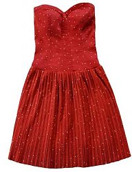 Moda Ciuchy Pozostałe - 1047838