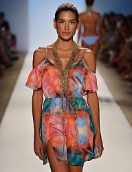 Moda Sukienki Dzienne - 2041209