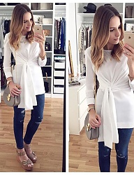 Moda Ciuchy Pozostałe - 3147001