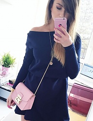 Moda Inne Moda uliczna - 3226004