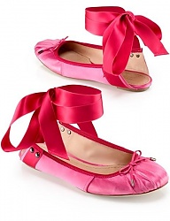 Moda Buty Pozostałe - 112709