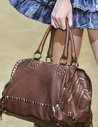 Moda Torebki Pozostałe - 584055