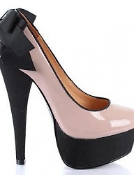 Moda Buty Czółenka - 1309617