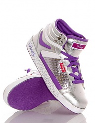 Moda Buty Pozostałe - 52476