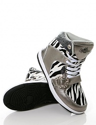 Moda Buty Pozostałe - 121776