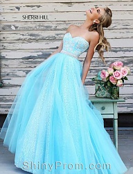 Moda Sukienki Pozostałe - 2993753