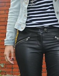 Moda Ciuchy Pozostałe - 1279618