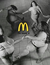 Humor - 2404822