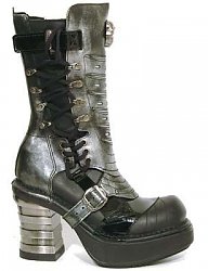 Moda Buty Pozostałe - 1197167
