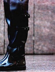 Moda Buty Pozostałe - 1248632