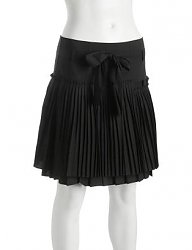 Moda Ciuchy Pozostałe - 52990