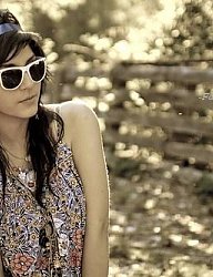 Moda Dodatki Nakrycia głowy - 751320