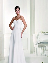 Moda Ślub Suknie ślubne - 1596291