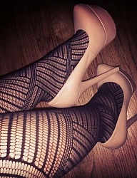 Moda Buty Szpilki - 1391431
