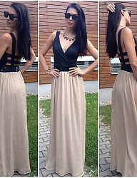 Moda Sukienki Dzienne - 2026023