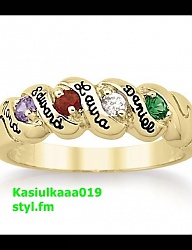 Moda Ślub Biżuteria ślubna - 245037