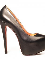 Moda Buty Szpilki - 1259096