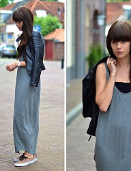 Moda Inne Moda uliczna - 2017832