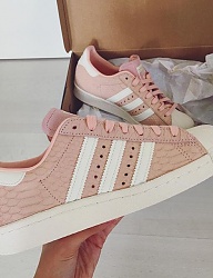 Moda Buty Sportowe - 3140239