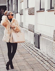 Moda Okrycia Płaszcze - 2978458
