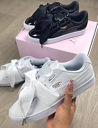 Moda Buty Sportowe - 3208940