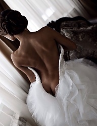 Misz-masz - 2608771