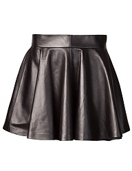 Moda Spódnice Krótkie - 2429554