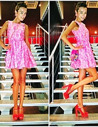 Moda Inne Moda uliczna - 2006941