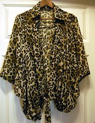 Moda Ciuchy Pozostałe - 970770