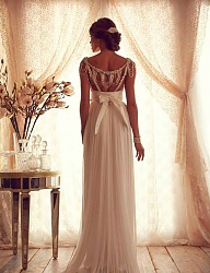 Moda Ślub Suknie ślubne - 2461297