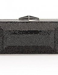 Moda Torebki Pozostałe - 941521