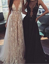 Moda Sukienki Wieczorowe - 3204255