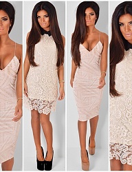 Moda Sukienki Wieczorowe - 2946682