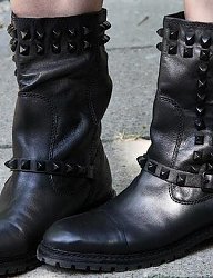 Moda Buty Pozostałe - 1195993