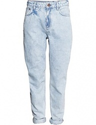 Moda Spodnie Jeansy - 2721378