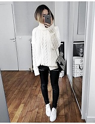 Moda Ciuchy Pozostałe - 3180689