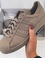Moda Buty Sportowe - 3082631