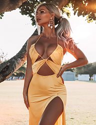 Moda Sukienki Wieczorowe - 3274117