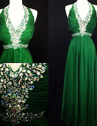 Moda Sukienki Wieczorowe - 1790354