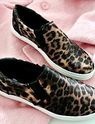 Moda Buty Trampki - 2162456