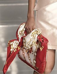 Moda Torebki Pozostałe - 1581788