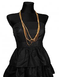 Moda Ciuchy Pozostałe - 875832