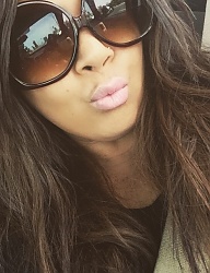 Moda Dodatki Okulary - 3095252