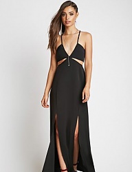 Moda Sukienki Wieczorowe - 3118337