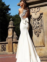 Moda Sukienki Pozostałe - 2850960