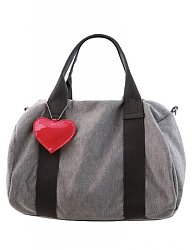 Moda Torebki Torebki na co dzień - 959065