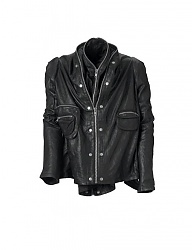 Moda Okrycia Kurtki - 1352231