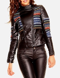 Moda Okrycia Kurtki - 2636312