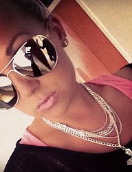 Moda Dodatki Okulary - 1611559