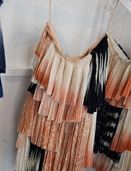 Moda Sukienki - 1108824